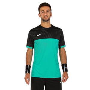 product/j/o/joma_102743.440_vert-noir_1.jpg