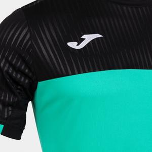 product/j/o/joma_102743.440_vert-noir_10.jpg