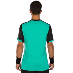 product/j/o/joma_102743.440_vert-noir_2.jpg