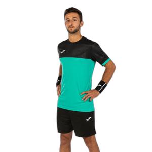 product/j/o/joma_102743.440_vert-noir_3.jpg