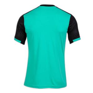 product/j/o/joma_102743.440_vert-noir_8.jpg