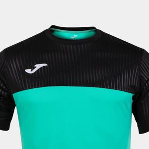 product/j/o/joma_102743.440_vert-noir_9.jpg