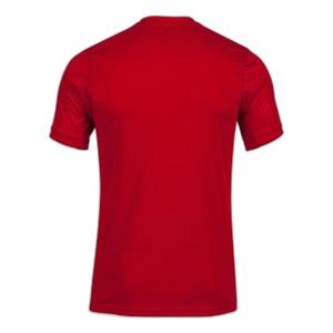 product/j/o/joma_102743.600_rouge_2.jpg