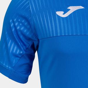 product/j/o/joma_102743.700_bleu-royal_10.jpg