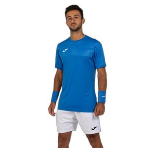 product/j/o/joma_102743.700_bleu-royal_3.jpg