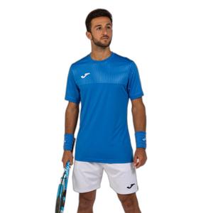 product/j/o/joma_102743.700_bleu-royal_4.jpg