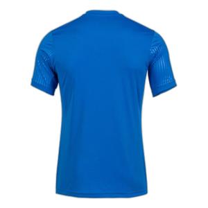 product/j/o/joma_102743.700_bleu-royal_6.jpg