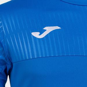 product/j/o/joma_102743.700_bleu-royal_9.jpg