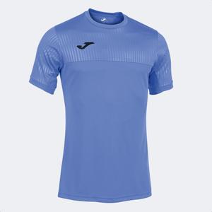 102743-731-maillot-joma-montreal-bleu-azur