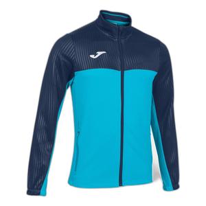 102744-013-veste-de-survetement-joma-montreal-turquoise-bleu-marine