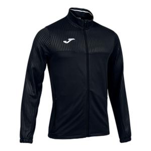 102744-100-veste-de-survetement-joma-montreal-noir