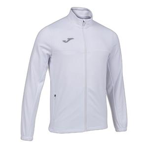 102744-200-veste-de-survetement-joma-montreal-blanc