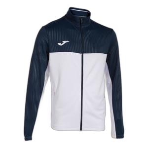102744-203-veste-de-survetement-zippe-joma-montreal-blanc