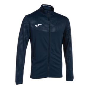 102744-331-veste-de-survetement-zippe-joma-montreal-marin