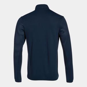 j/o/joma_102744.331_1.jpg