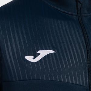 j/o/joma_102744.331_2.jpg