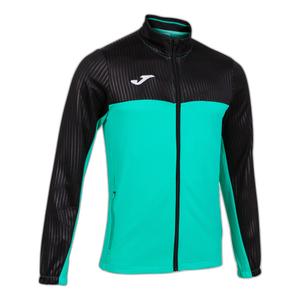 j/o/joma_102744.440_1.jpg