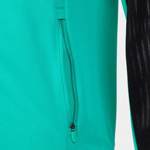 j/o/joma_102744.440_4.jpg