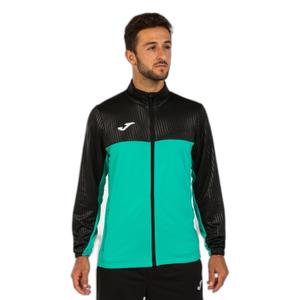 j/o/joma_102744.440_6.jpg
