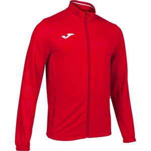 102744-600-veste-de-survetement-joma-montreal-rouge