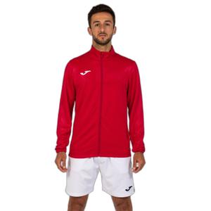 j/o/joma_102744.600_3.jpg