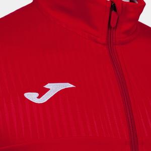 j/o/joma_102744.600_7.jpg