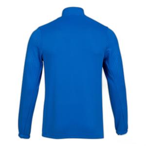 j/o/joma_102744.700_2.jpg