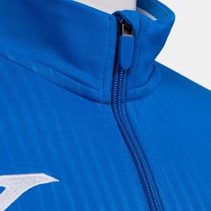 j/o/joma_102744.700_4.jpg