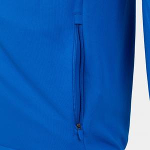 j/o/joma_102744.700_5.jpg