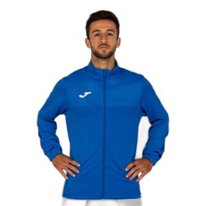 j/o/joma_102744.700_7.jpg