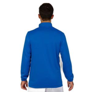 j/o/joma_102744.700_8.jpg