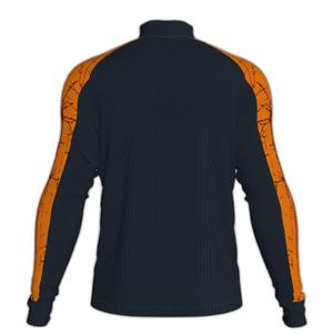 j/o/joma_102756.108_2.jpg