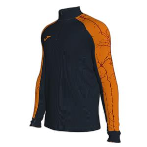 j/o/joma_102756.108_3.jpg