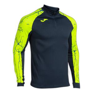 102756-321-sweatshirt-joma-elite-ix-marino-amarillo-fluor
