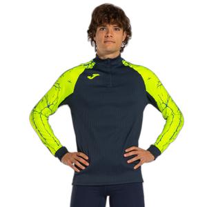 product/j/o/joma_102756.321_1.jpg