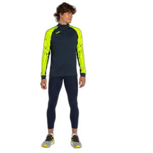 product/j/o/joma_102756.321_3.jpg