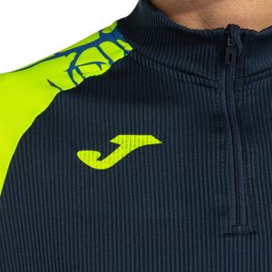 product/j/o/joma_102756.321_4.jpg