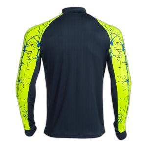 product/j/o/joma_102756.321_5.jpg