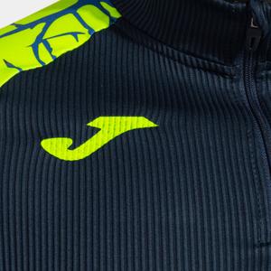 product/j/o/joma_102756.321_6.jpg