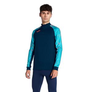 j/o/joma_102756.334_1.jpg