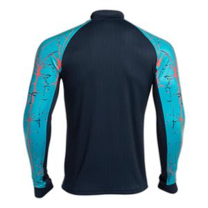 j/o/joma_102756.334_5.jpg