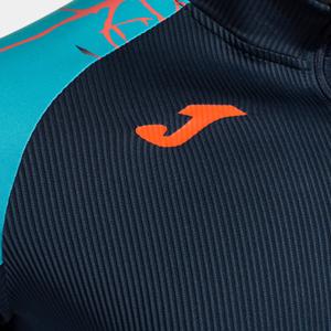 j/o/joma_102756.334_6.jpg