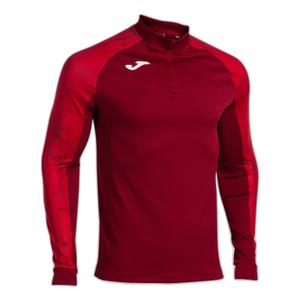 102756-600-sweatshirt-joma-elite-ix-rojo