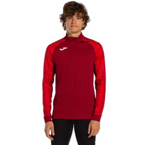 j/o/joma_102756.600_1.jpg