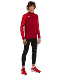 j/o/joma_102756.600_2.jpg