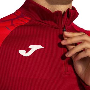 j/o/joma_102756.600_3.jpg