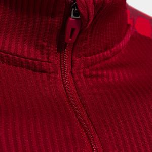 j/o/joma_102756.600_4.jpg