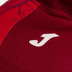 j/o/joma_102756.600_6.jpg