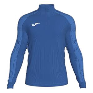 j/o/joma_102756.700_0.jpg