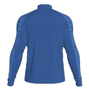 j/o/joma_102756.700_2.jpg